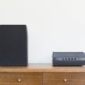 MartinLogan Bravado