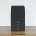 MartinLogan Bravado