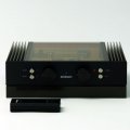 Preamplificador de línea Brinkmann Calvin