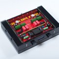 Preamplificador de fono Edison