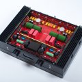 Preamplificador de fono Edison