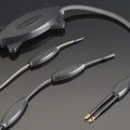 Transparent Audio Reference MM2