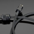 Transparent Audio High Performance PowerLink