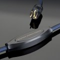 Transparent Audio PowerLink
