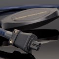 Transparent Audio PowerLink