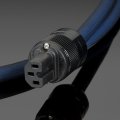 Transparent Audio PowerLink