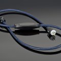 Transparent Audio PowerLink