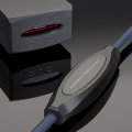  Transparent Audio PowerLink MM2
