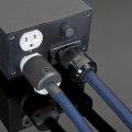 Transparent Audio PowerLink MM2