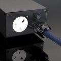  Transparent Audio PowerLink MM2