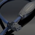 Transparent Audio PowerLink MM2