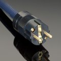  Transparent Audio PowerLink MM2