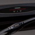 Transparent Audio Premium PowerLink