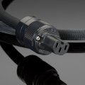 Transparent Audio Premium PowerLink