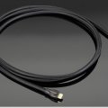 Cable HDMI Transparent Audio Premium HDMI