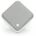 Caja acústica Boston Acoustics SoundWare