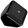 Caja acústica Boston Acoustics SoundWare
