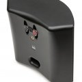 MartinLogan Motion FX