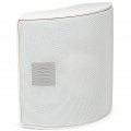 MartinLogan Motion FX