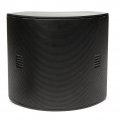 MartinLogan Motion FX