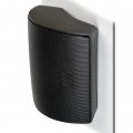 MartinLogan Motion FX