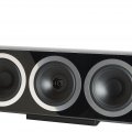 Caja acústica Tannoy Definition DC6 LCR