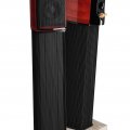 Cajas acústicas Sonus Faber Guarneri Memento
