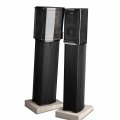 Cajas acústicas Sonus Faber Guarneri Memento