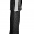 Cajas acústicas Sonus Faber Guarneri Memento