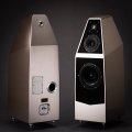 Cajas acústicas Wilson Audio Sophia Series 3