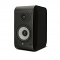 Cajas acústicas Boston Acoustics M25B