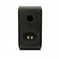 Cajas acústicas Boston Acoustics M25B