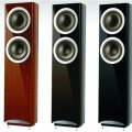 Cajas acústicas Tannoy Definition DC10T
