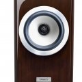 Cajas acústicas Tannoy Precision 6.1