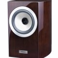 Cajas acústicas Tannoy Precision 6.1