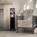 Cajas acústicas Tannoy Precision 6.2
