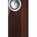 Cajas acústicas Tannoy Precision 6.2