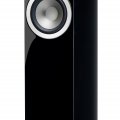Cajas acústicas Tannoy Precision 6.2