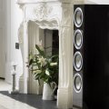 Cajas acústicas Tannoy Precision 6.4
