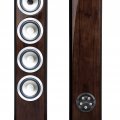 Cajas acústicas Tannoy Precision 6.4