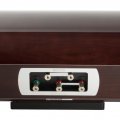 Cajas acústicas Tannoy Revolution Signature DC6 LCR 
