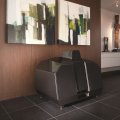 Canal Central Wilson Audio Polaris