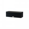 Canal Central Tannoy Mercury VC