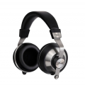 Final Sonorous VI 