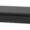 Pro-Ject CD Box S2