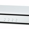 Pro-Ject CD Box S2