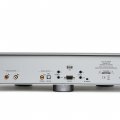 Reproductor de CD Primare CD22