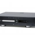 Reproductor de CD Primare CD22