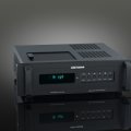 Reproductor de discos compactos CD8