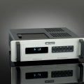 Reproductor de discos compactos CD8